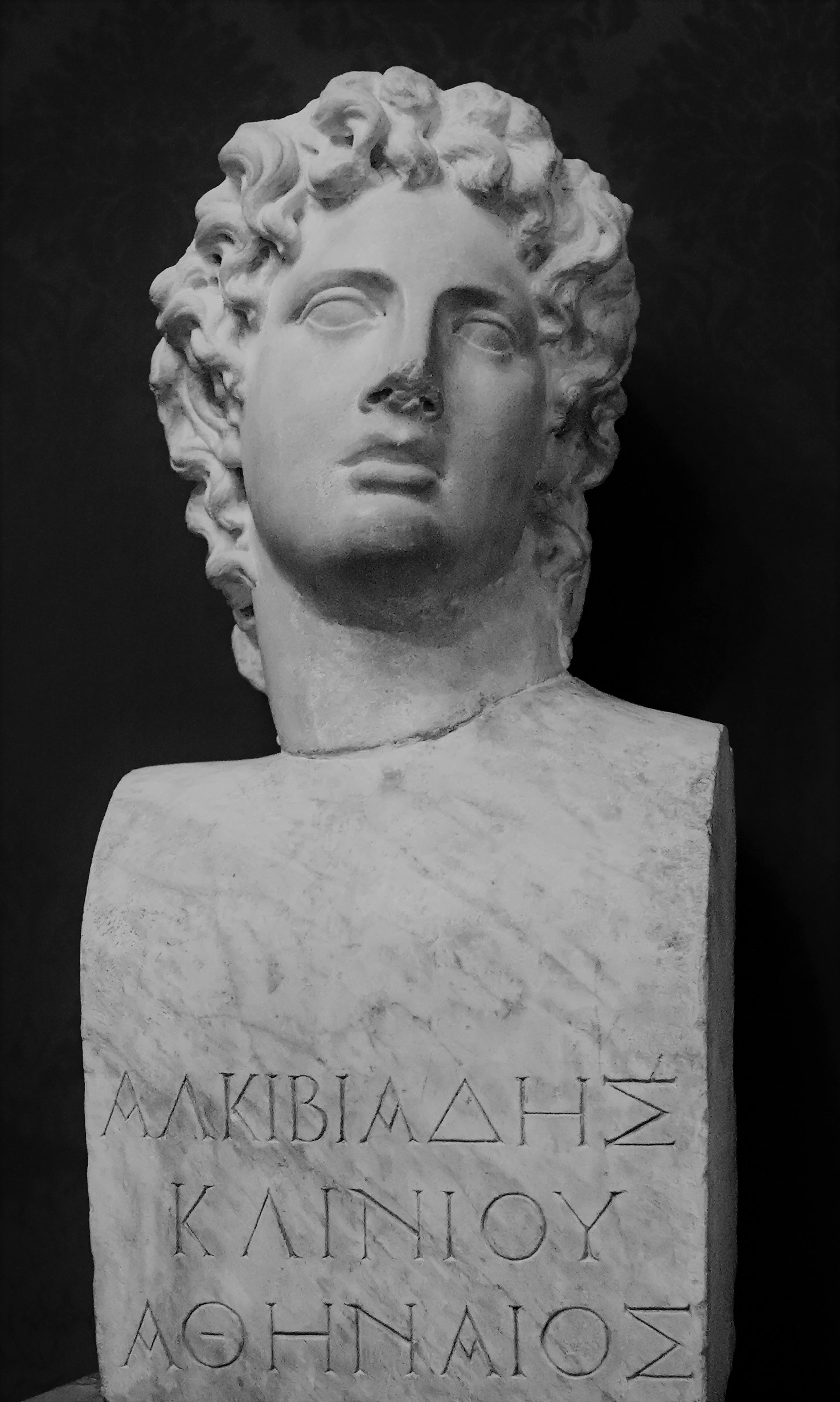 bust_alcibiades_musei_capitolini_mc1160