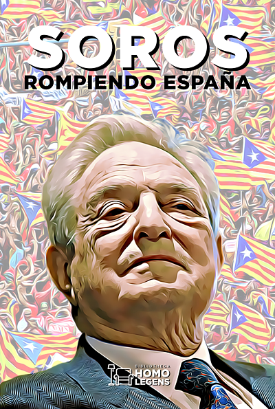 portada-soros_ok_opt