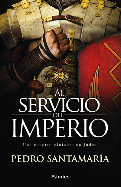 al-servicio-del-imperio-web