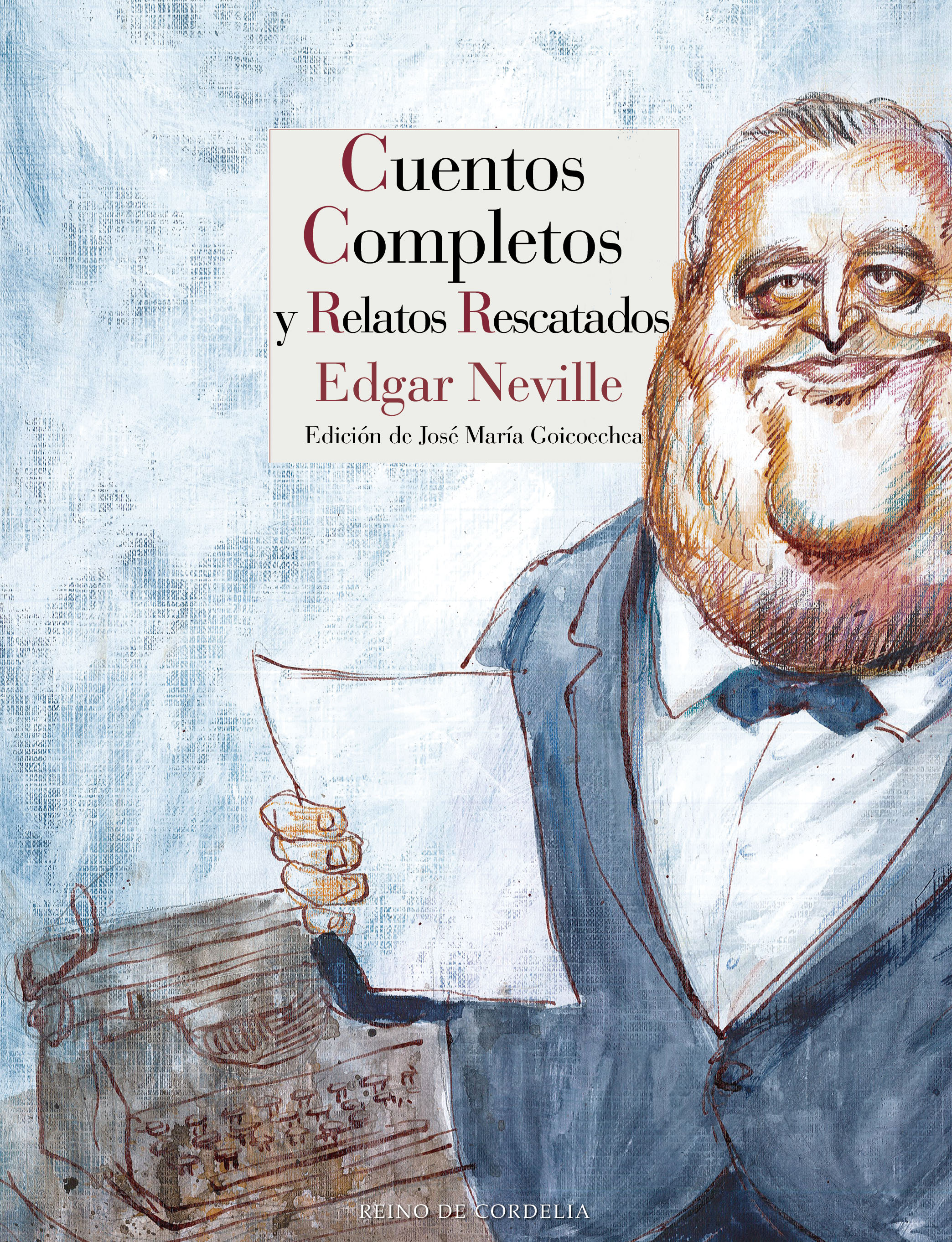 libro_descargable_1046-cuentos-completos-y-relatos-rescatados